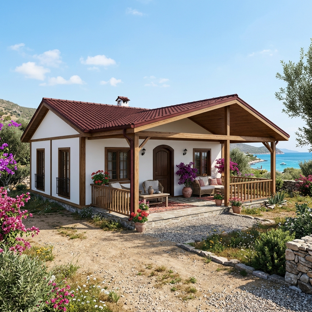 Turizm İşletmecileri İçin Kılavuz